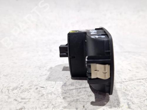 Høyre Foran elrute bryter OPEL CORSA E (X15) 1.3 CDTI (08, 68) | BP29697118I26 