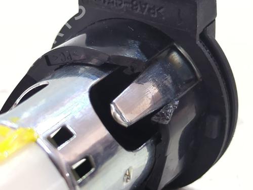Electronic module SEAT LEON (1P1) 1.4 TSI | BP37712456M83  - Image 5