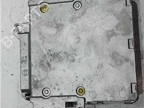 Electronic module BMW 5 (E34) 525 i 24V | BP23914988M83 