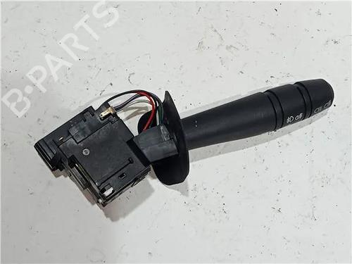 Switch RENAULT MEGANE I Classic (LA0/1_) 1.9 D (LA0A, LA0U, LA0R) | BP23920728I30 