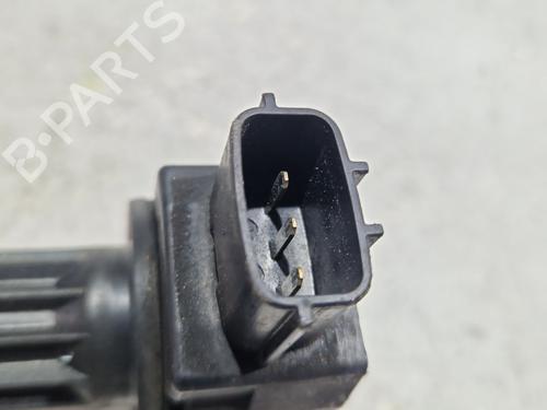 Ignition coil NISSAN MICRA III (K12) 1.2 16V | BP30383164M94