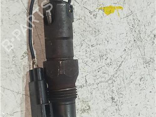 Used Injector FORD MONDEO IV Saloon (BA7) 1.8 TDCi (125 hp) 23913667
