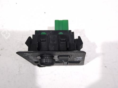 Mirror switch NISSAN QASHQAI / QASHQAI +2 I (J10, NJ10, JJ10E) 1.6 | BP23927028I25 