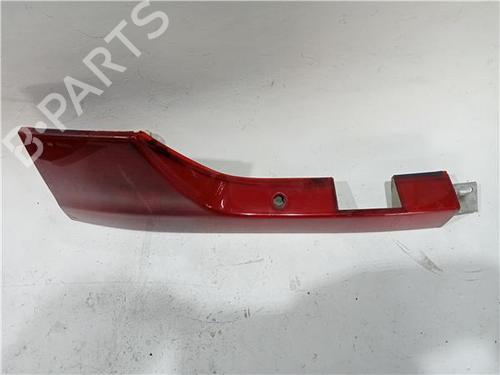 Right taillight SEAT CORDOBA (6K1, 6K2) 2.0 i 16V | BP23920528C35 
