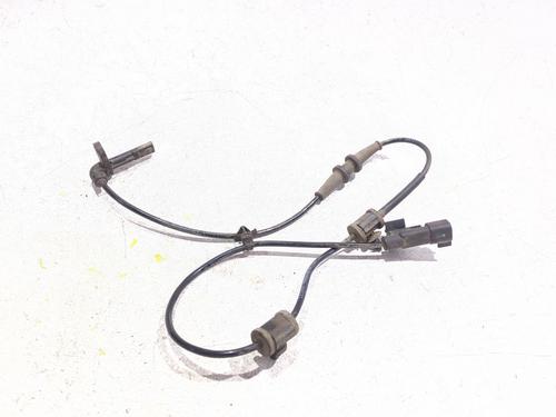 Used Other OPEL ASTRA J (P10) 2.0 CDTI (68) (160 hp) 31291952