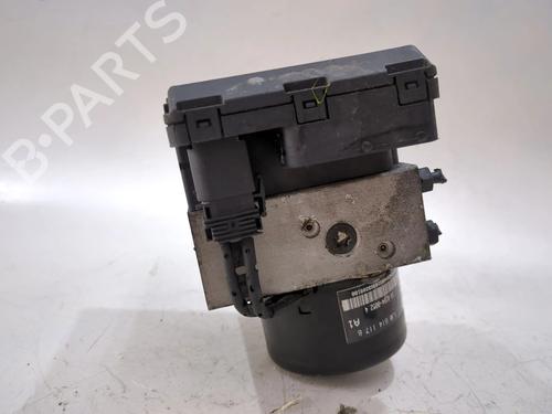 ABS pump VW GOLF IV (1J1) 1.9 TDI | BP27273202M43 