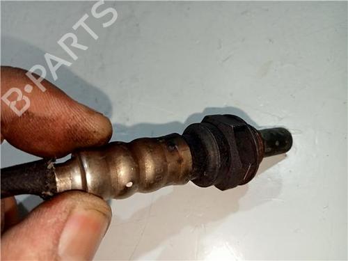 Electronic sensor VW POLO (9N_, 9A_) 1.9 TDI | BP23910392M84 