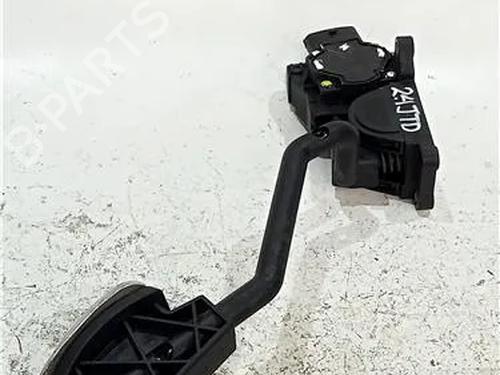 Used Pedal ALFA ROMEO 156 Sportwagon (932_) 1.9 JTD (932B2B, 932B2C) (115 hp) 23909931