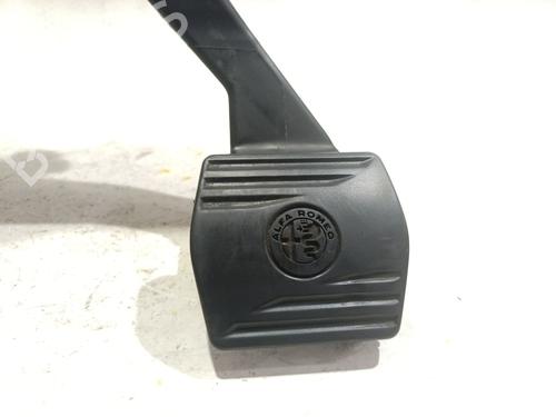 Break pedal ALFA ROMEO STELVIO (949_) 2.2 D Q4 (949.AXE2A) | BP39048873I19 - Image 2