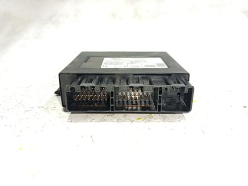 Electronic module MITSUBISHI ASX (GA_W_) 1.8 DI-D 4WD (GA6W) | BP38702969M83 - Image 2