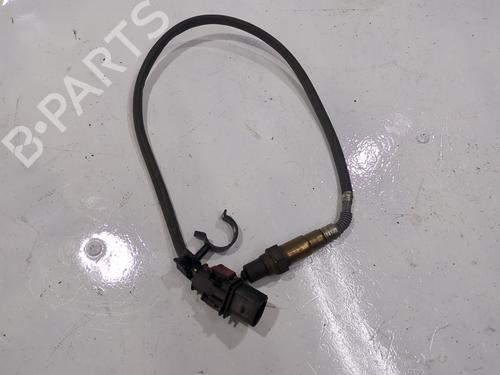 Used Electronic sensor FORD FOCUS III 1.0 EcoBoost (125 hp) 30534426
