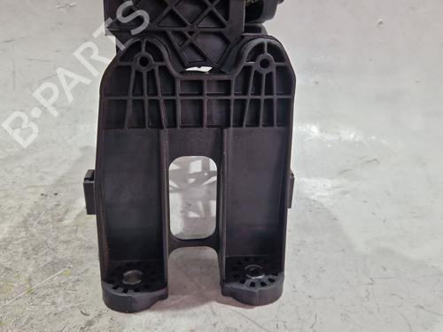 Gearstang FORD TRANSIT CONNECT MPV 1.5 TDCi | BP33936751M90  - Image 10