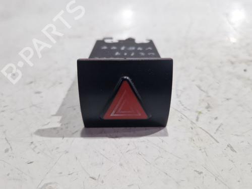 Used Warning switch Warning switch SEAT TOLEDO II (1M2) 1.9 TDI (90 hp) 34620826 34620826