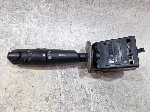 Forlygtekontakt PEUGEOT 607 (9D, 9U) 3.0 V6 24V (207 hp) 29913776