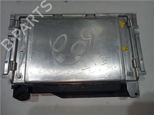 Gearbox control unit BMW 5 (E39) 525 tds | BP23931784M52 