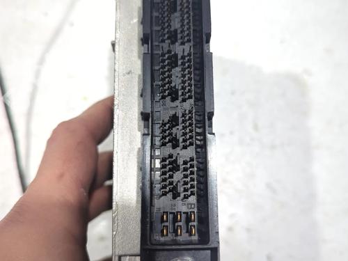Module électronique VOLVO S60 I (384) 2.4 D | BP23902288M83 