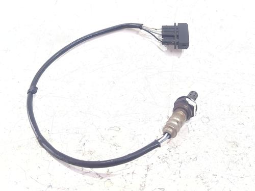 Used Electronic sensor Electronic sensor SKODA FELICIA II (6U1) 1.9 D (64 hp) 40255900 40255900