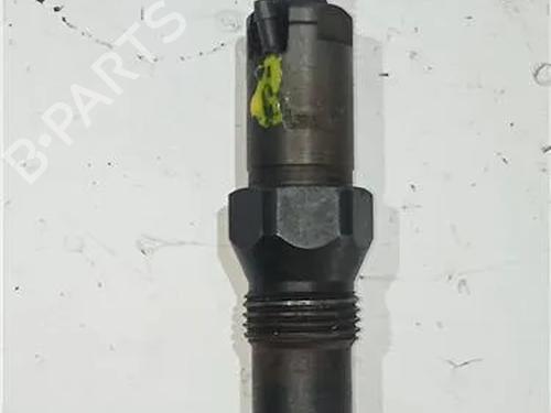 Used Injector FORD MONDEO III Turnier (BWY) 3.0 V6 24V (204 hp) 23918810