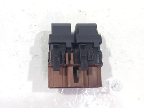 Left front window switch RENAULT LAGUNA II (BG0/1_) 1.9 dCi (BG1A, BG1V) | BP38796642I27 - Image 6
