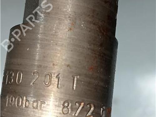 Injector VW SHARAN VAN (7M_) 1.9 TDI (7M6, 7M9) | BP23916150M100 