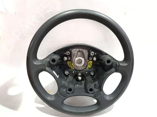 Used Steering wheel Steering wheel 38858657 38858657