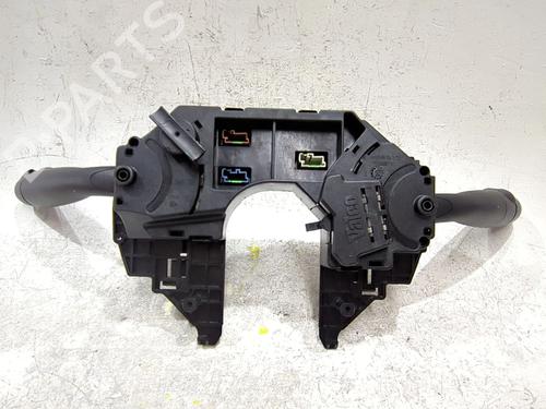 Switch CITROËN C4 I (LC_) 2.0 HDi | BP29388255I30 