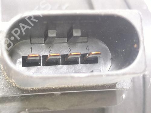 Mass air flow sensor BMW 1 (E87) | BP28529882M95