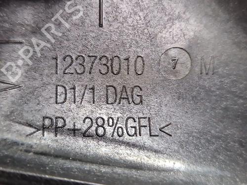 Right mirror NISSAN MICRA III (K12) 1.2 16V | BP29519050C27 