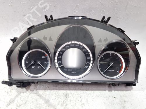 BP30697956C47 main image