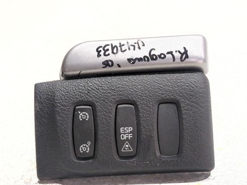switch-renault-laguna-ii-grandtour-kg01_-2001-2002-2003-2004-2005-2006-2007-30777168 main image