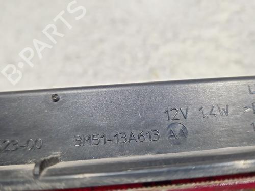 Bremslicht FORD FOCUS C-MAX (DM2) 1.6 TDCi | BP30773077L11