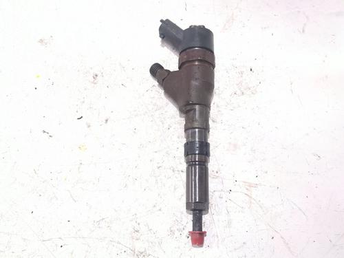 Used Injector CITROËN XSARA PICASSO (N68) 2.0 HDi (90 hp) 27806514