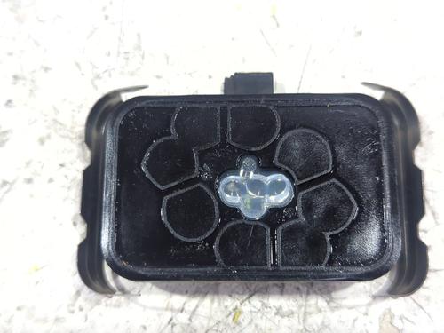 Electronic sensor FORD FOCUS II (DA_, HCP, DP) 2.0 TDCi | BP39951070M84 - Image 6