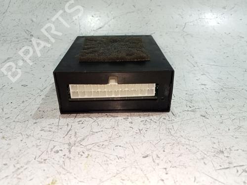 Electronic module MERCEDES-BENZ C-CLASS (W204) C 200 CDI (204.001) | BP36766156M83 - Image 3