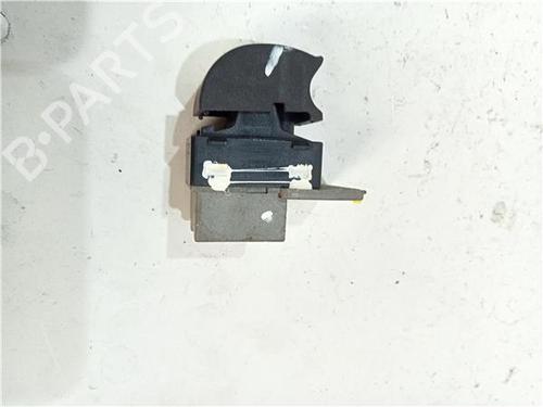Right rear window switch AUDI A6 C5 (4B2) 2.5 TDI | BP23907684I28 
