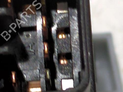 Switch KIA CERATO I Saloon (LD) 2.0 CRDi | BP24978579I30 