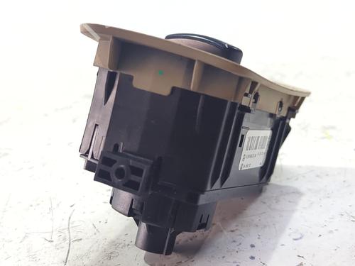 Headlight switch MERCEDES-BENZ CLS (C219) CLS 350 (219.356) | BP40282424I24 - Image 7