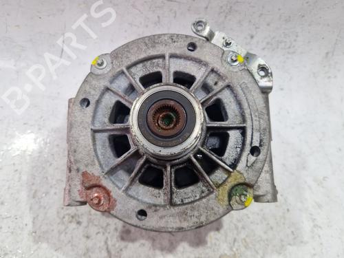 Used Alternator MERCEDES-BENZ CLK (C209) CLK 270 CDI (209.316) (170 hp) 32843973