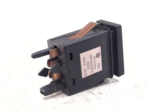 Switch VW PASSAT B5 (3B2) 1.9 TDI | BP37027559I30 - Image 3