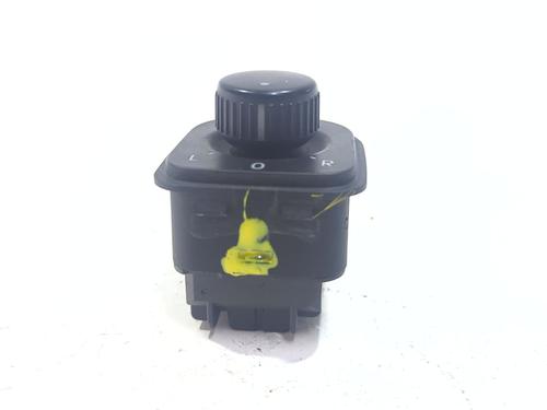 Mirror switch VW GOLF V (1K1) 1.9 TDI | BP38796643I25 - Image 5
