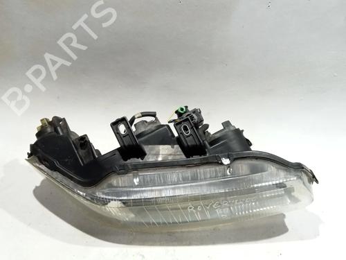 Right headlight ROVER 400 II (XW) 416 GSI | BP29586397C29 