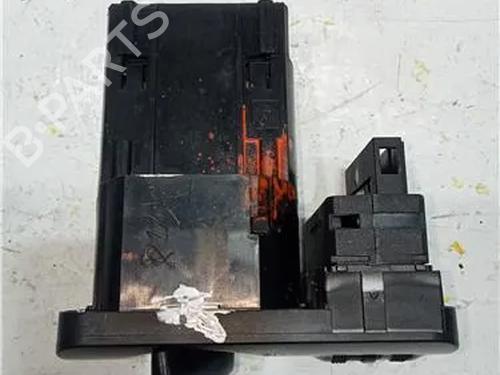 Commutateur SEAT TOLEDO II (1M2) 1.9 TDI | BP23916238I30 