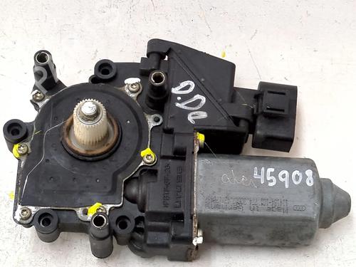 Rudehejsemotor forskærm højre AUDI A4 B5 (8D2) 1.9 TDI quattro | BP26215514E20 
