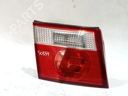 Used Right taillight KIA CARENS II MPV (FJ) 2.0 CRDi (113 hp) 27319699