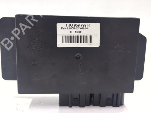 Used Electronic module Electronic module 38858648 38858648