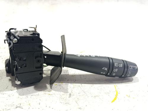 Steering column stalk DACIA DUSTER (HS_) 1.5 dCi | BP40063078I23 - Image 5