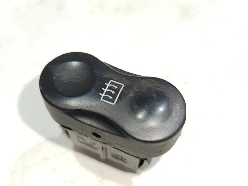 Switch DACIA DUSTER (HS_) 1.5 dCi (HSAJ) | BP36904722I30  - Image 6