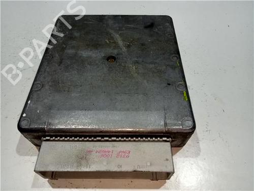Elektronisk modul FORD MONDEO III Saloon (B4Y) 2.0 16V | BP23906834M83 