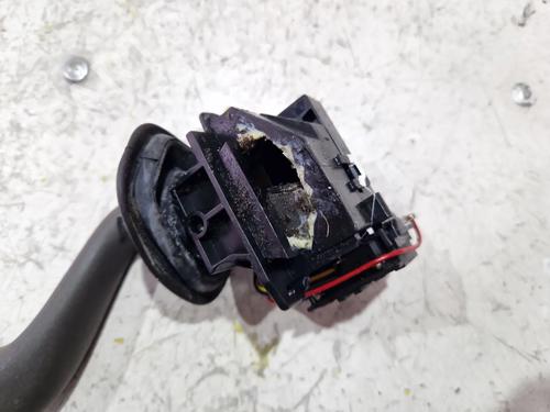 Switch VOLVO S40 I (644) 1.9 DI | BP29388312I30 