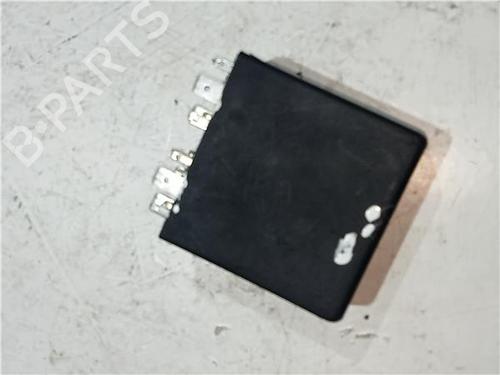 Fuse box AUDI A6 C5 (4B2) 2.5 TDI quattro | BP23911800E1 
